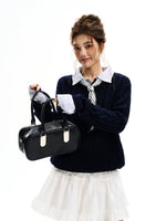 O1CN012HofOn22JOlrPMQ9h