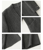 O1CN012HreFD1t4RHzhMnD5