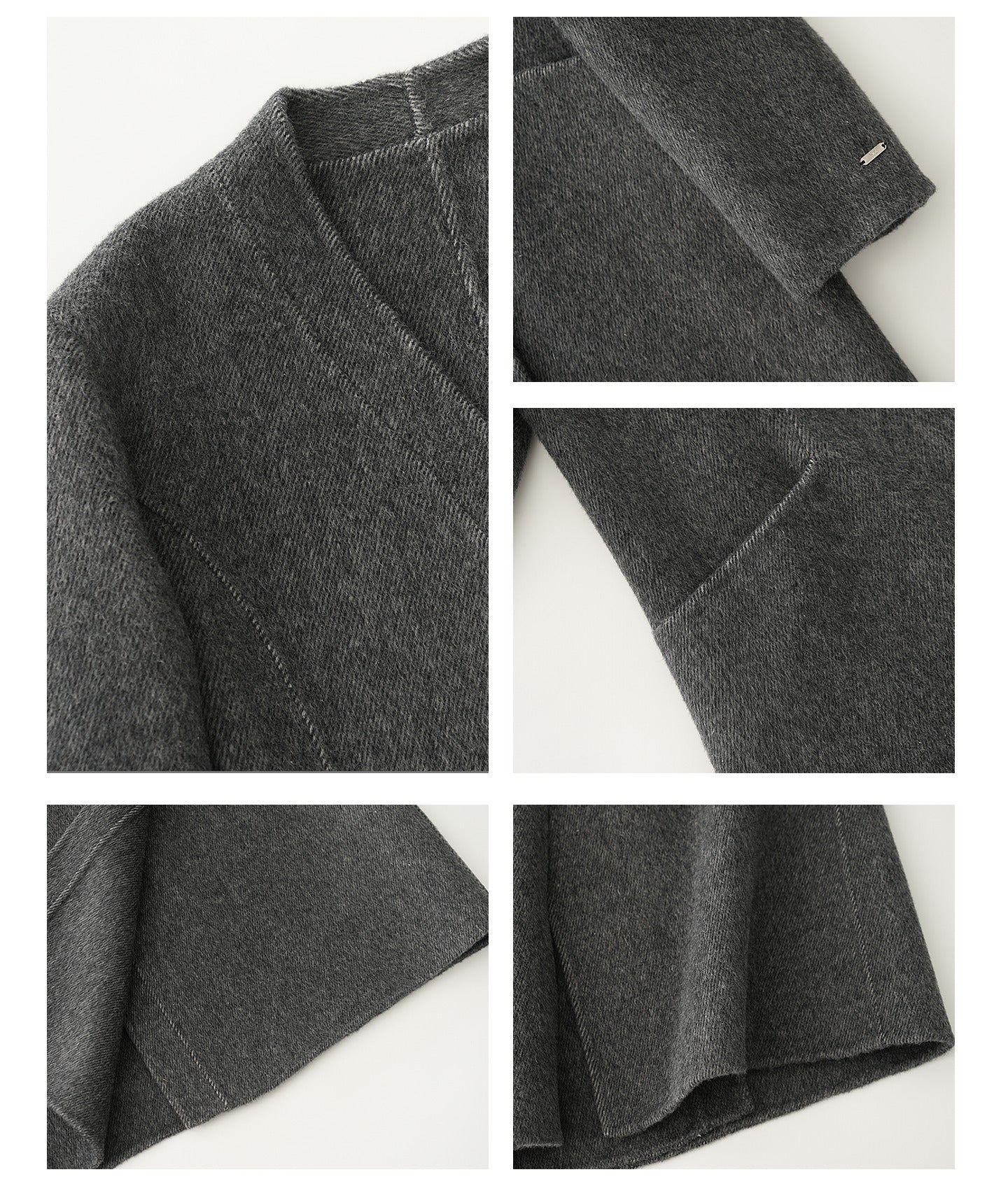 O1CN012HreFD1t4RHzhMnD5