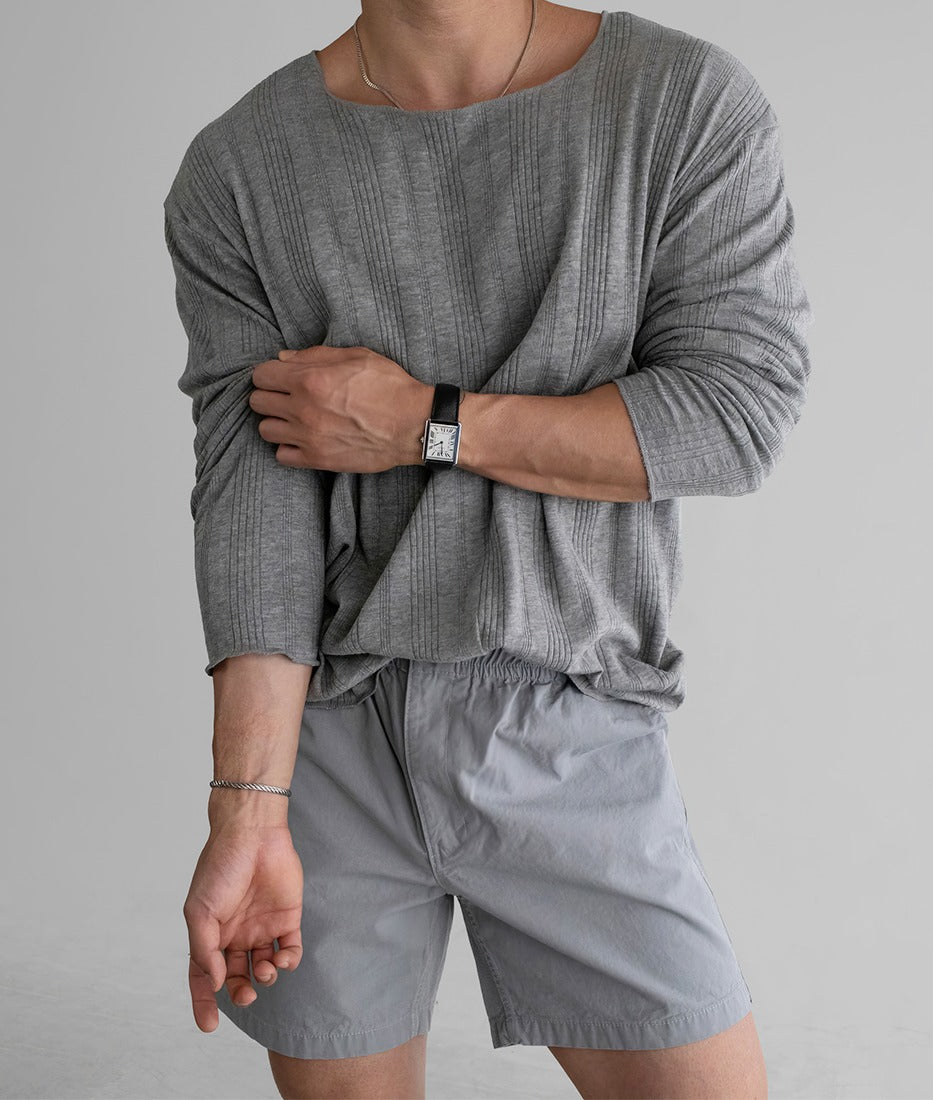 O1CN012IDIzz1fm2F5cWjhm