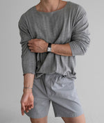 O1CN012IDIzz1fm2F5cWjhm