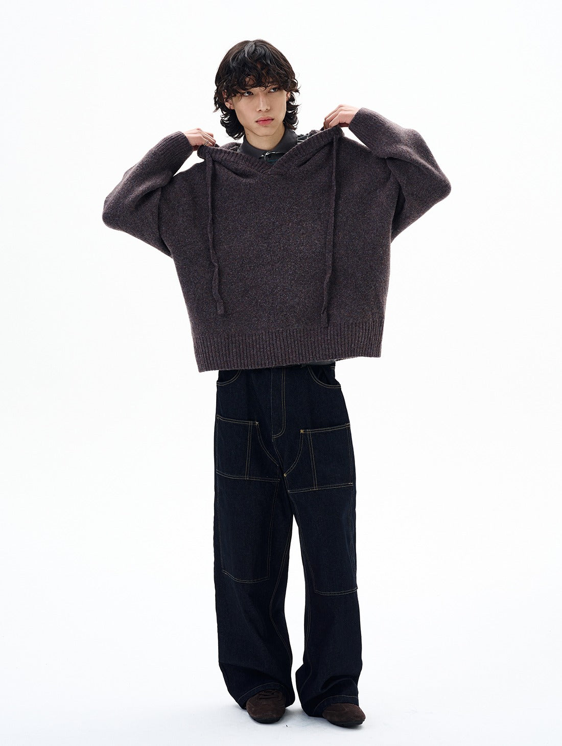 O1CN012IDMmr1r3P9c5CqWR