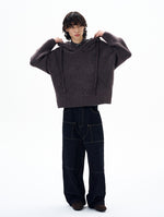 O1CN012IDMmr1r3P9c5CqWR