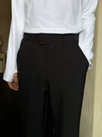 O1CN012IFstm2EdLOMJDOXv