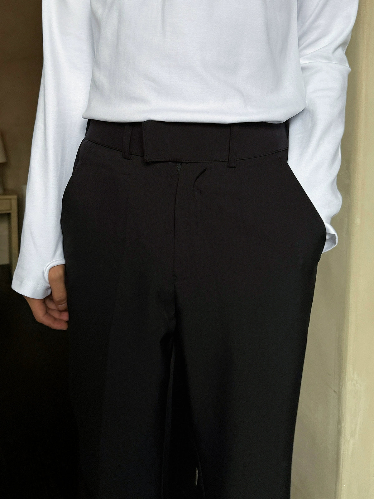 O1CN012IFstm2EdLOMJDOXv