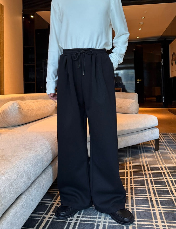 O1CN012IHTOM2Fe5fxzFlr6