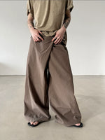 O1CN012IMP5j2ELTyncby8h