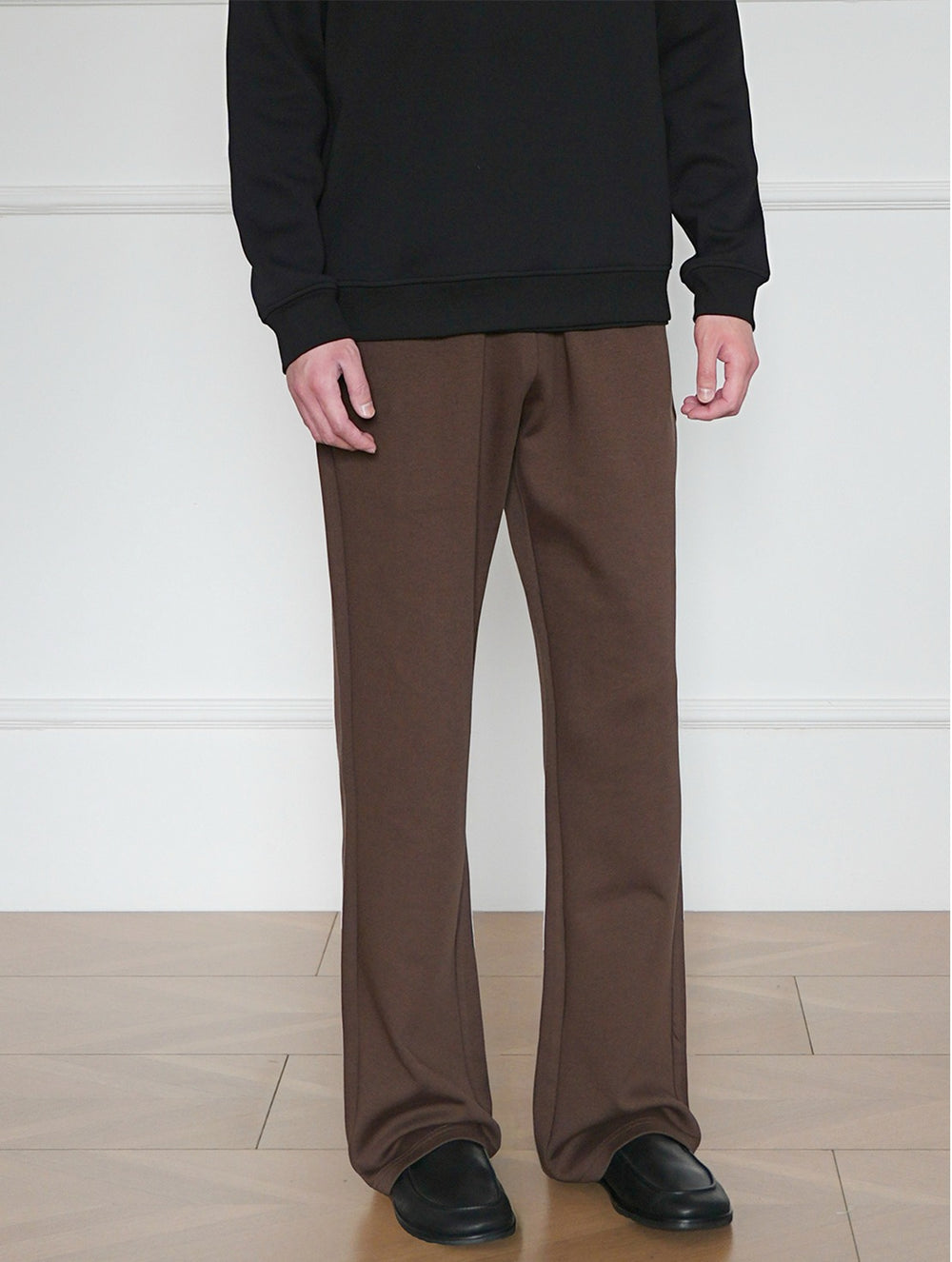 O1CN012IR0C02EL1ZI6w9Rf