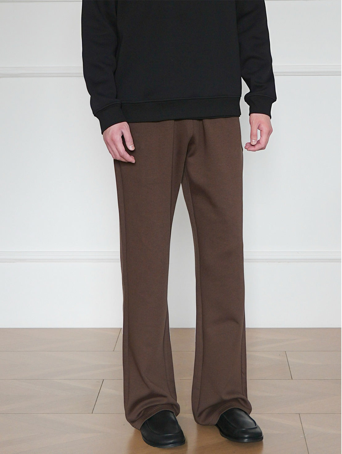 O1CN012IR0C02EL1ZI6w9Rf