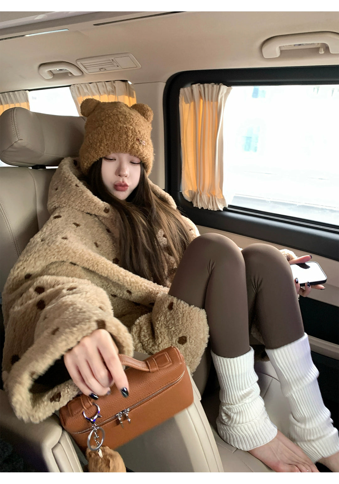 O1CN012ISdU61iEYB3P0gKT