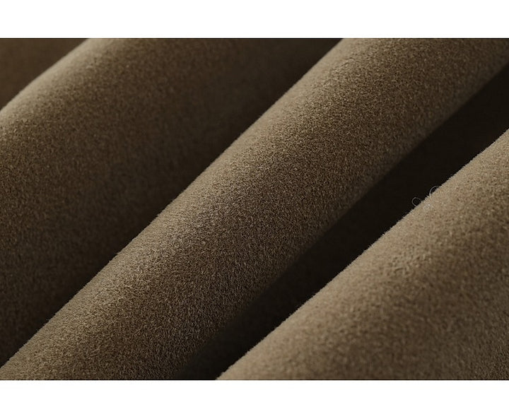 O1CN012Iaayr1Dkq5uqA1Ie