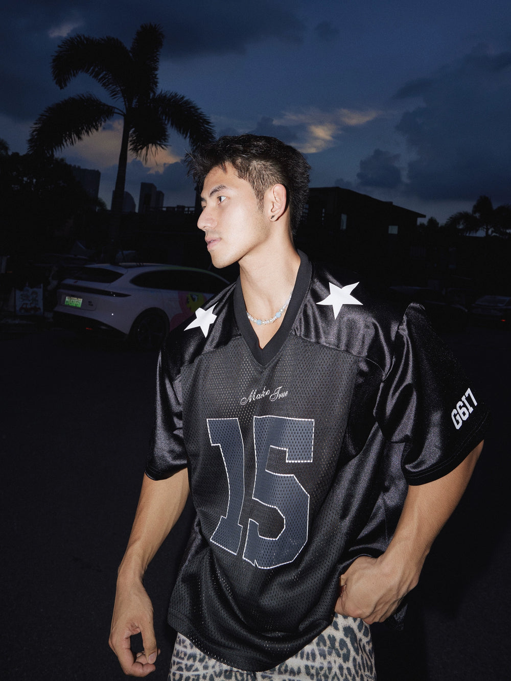 O1CN012IgOir1EHoc5QaCvk