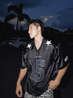 O1CN012IgOir1EHoc5QaCvk