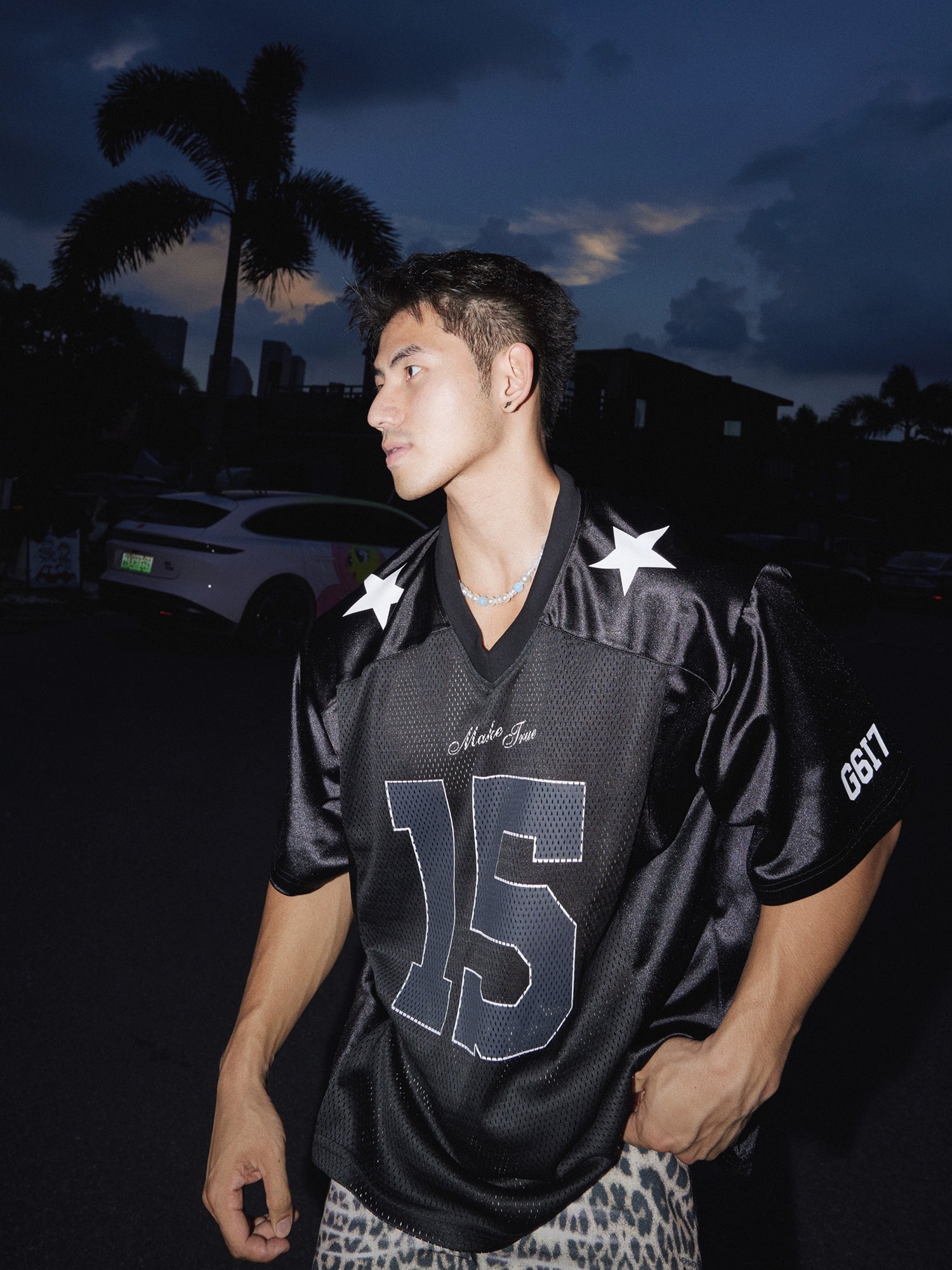 O1CN012IgOir1EHoc5QaCvk