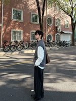 O1CN012Ingpn1mHziYLBqXv