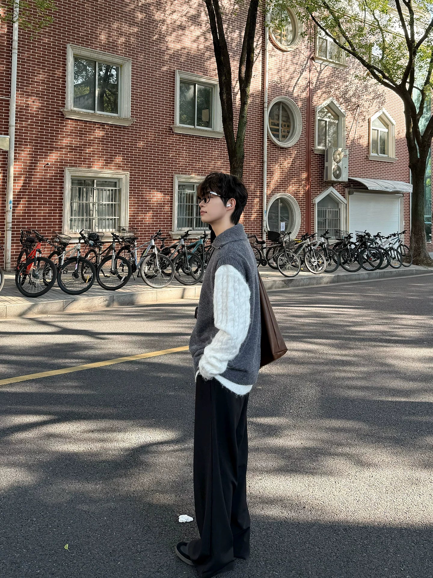 O1CN012Ingpn1mHziYLBqXv