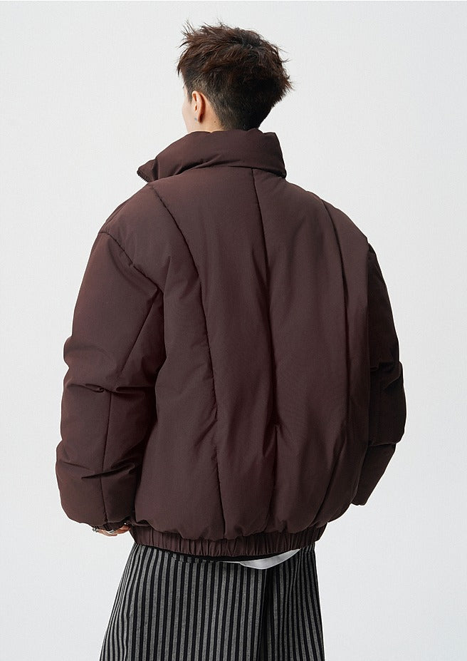 O1CN012IsUNZ1Dkq61NPN6H