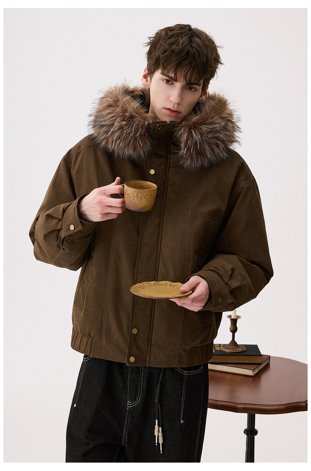 O1CN012J8CDd1IkRqVZ7HzD