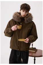 O1CN012J8CDd1IkRqVZ7HzD