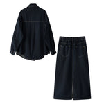 O1CN012JCunx1ZKCUavzix7