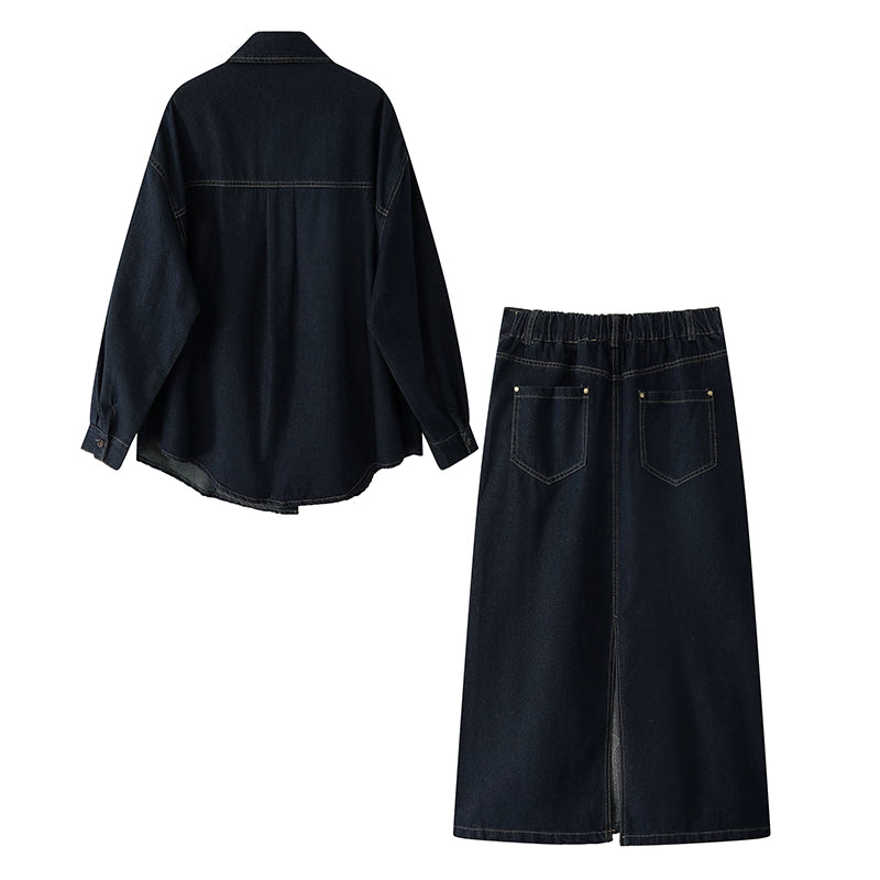 O1CN012JCunx1ZKCUavzix7