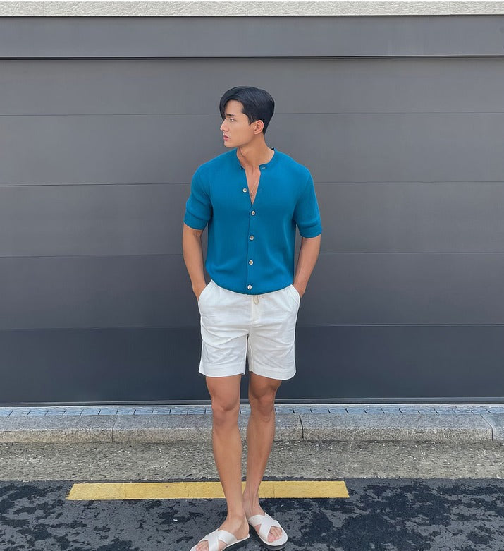 O1CN012JDivH1fm2KrFyD9H