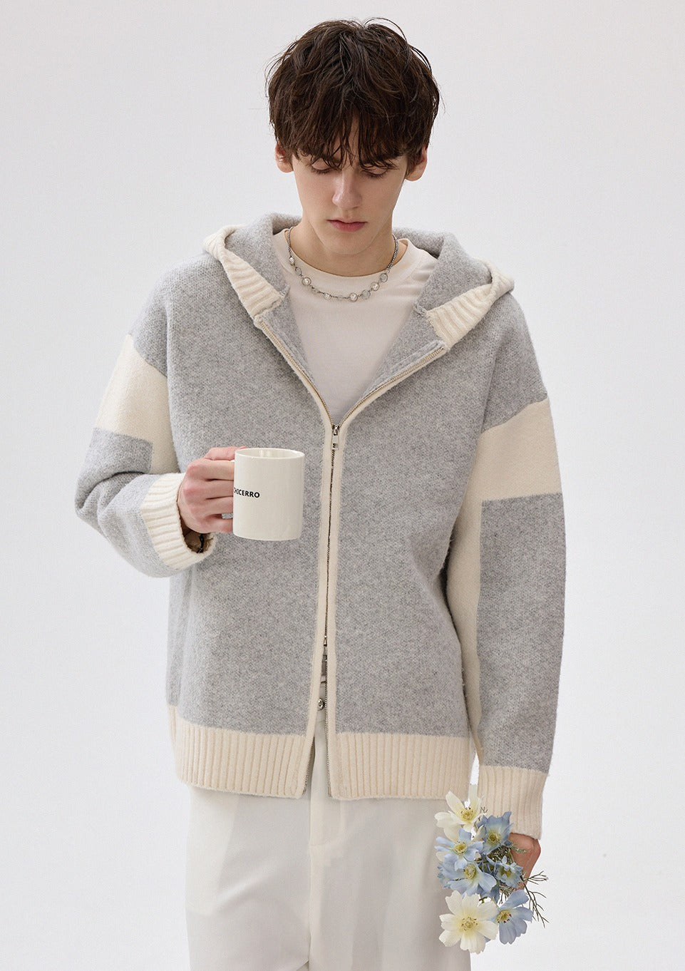 O1CN012JESbK1IkRpZHkkqp