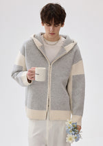 O1CN012JESbK1IkRpZHkkqp