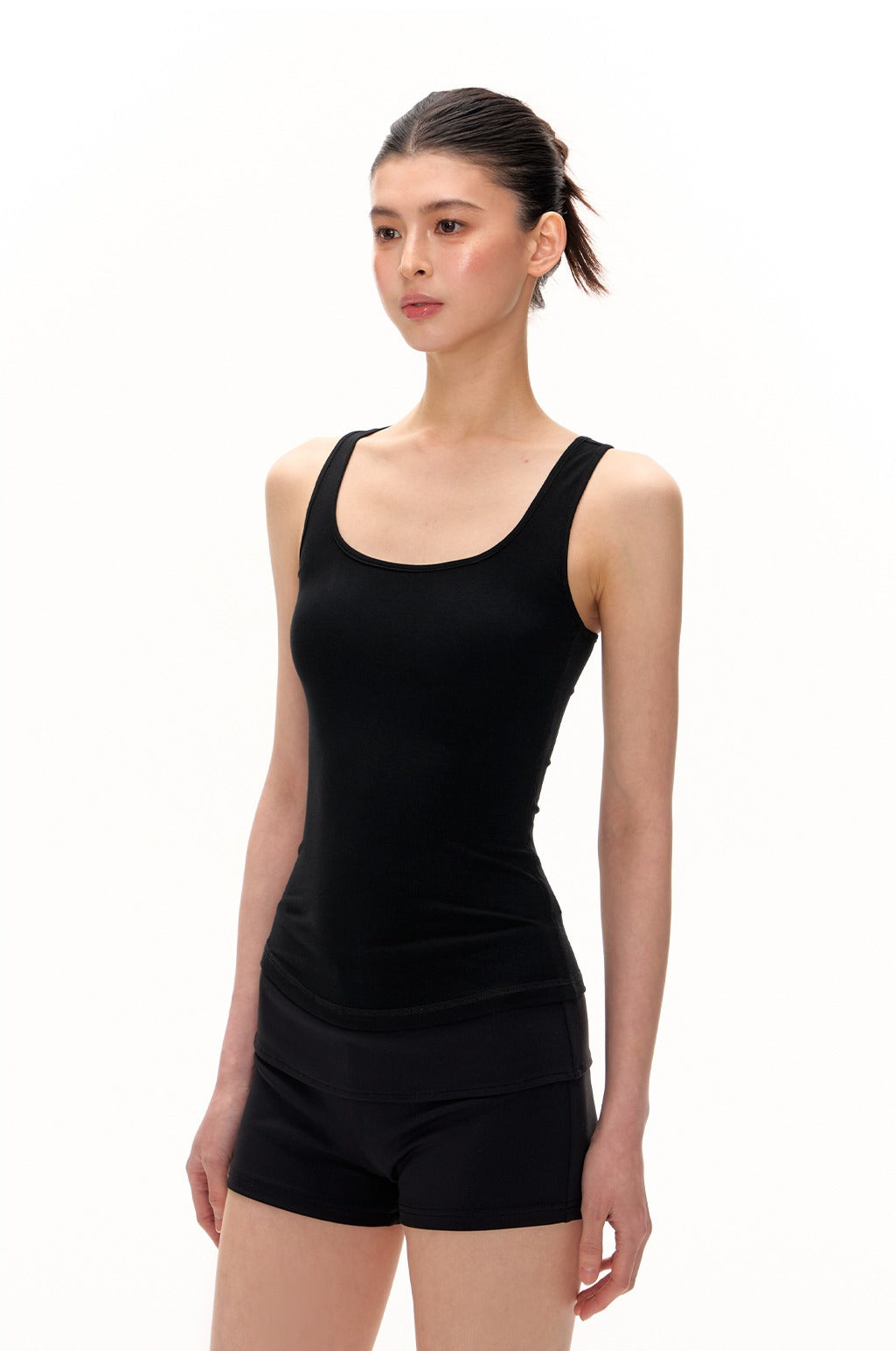 O1CN012JGy871JKAgiDLOju