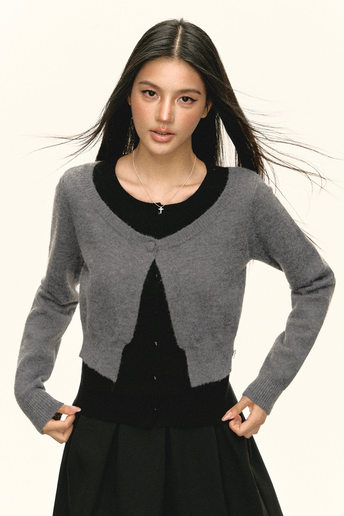 O1CN012JLFcu1JKAjJVaVv6