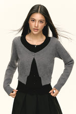 O1CN012JLFcu1JKAjJVaVv6