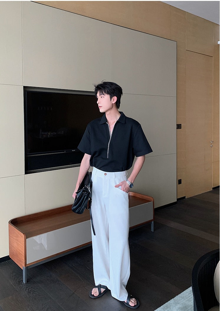 O1CN012JSpqg1FAJgpaYK1P