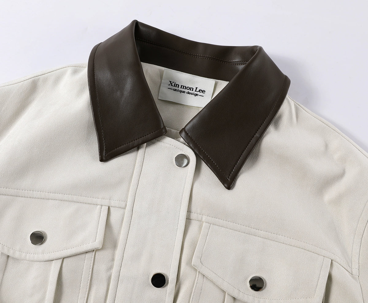 O1CN012JYnvl1Vu9Dum2FfD