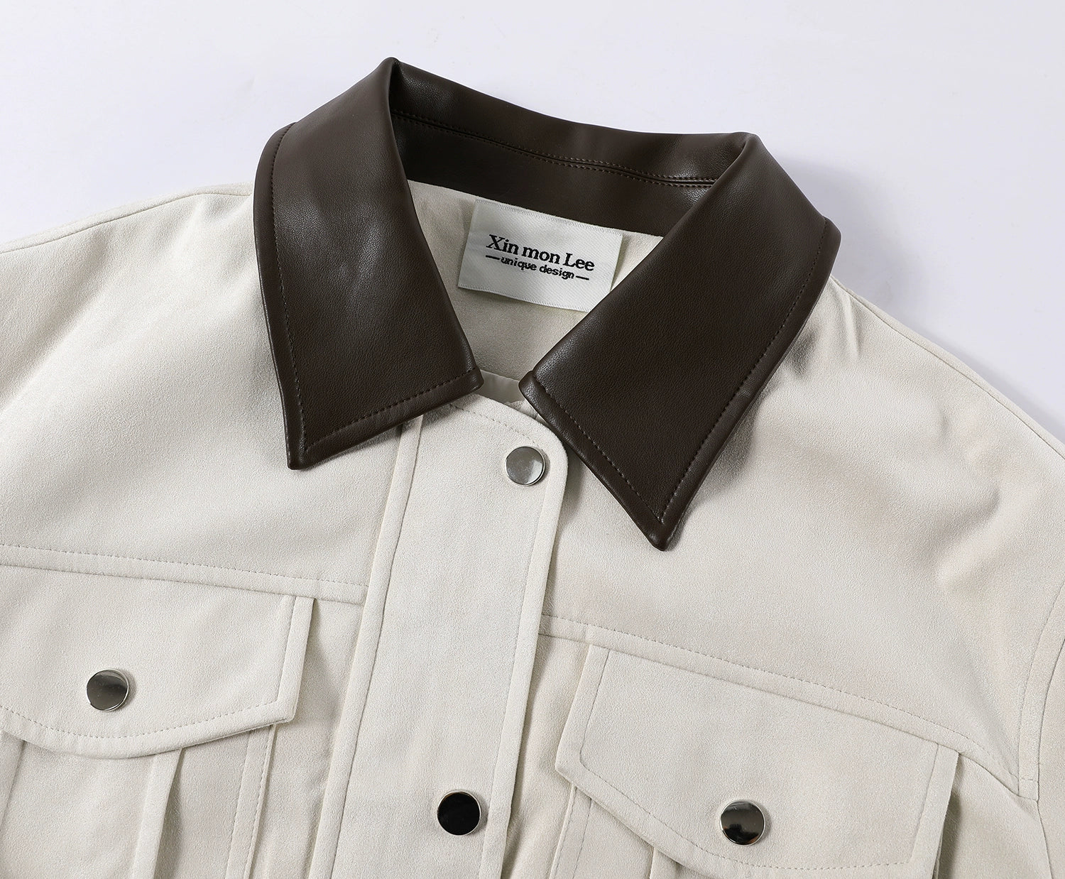 O1CN012JYnvl1Vu9Dum2FfD