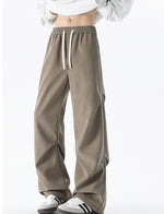 O1CN012JaeYR1Dkq5hG4Jds