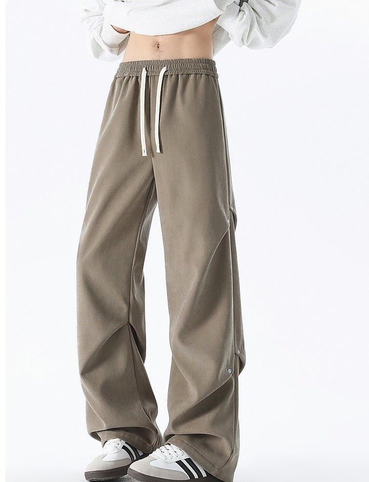 O1CN012JaeYR1Dkq5hG4Jds