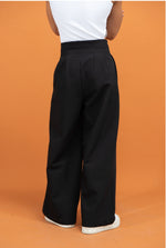 O1CN012JrMaq2I5geYgg0Iy