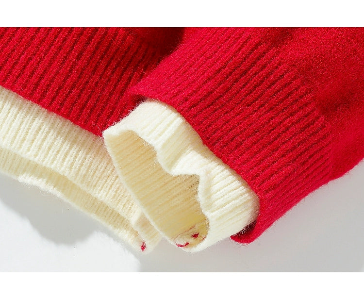 O1CN012JzHUG1Dkq5hvcd5K