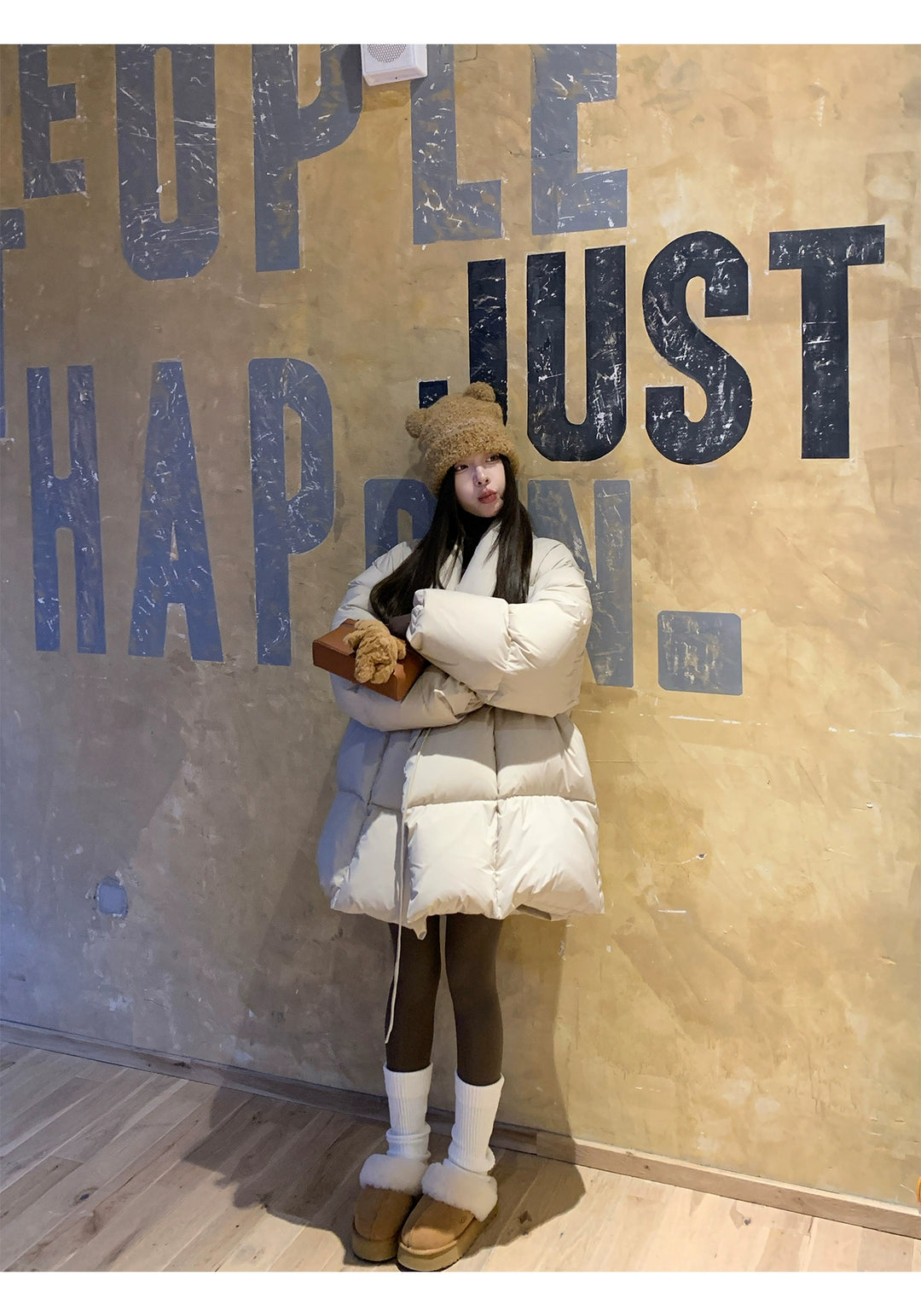 O1CN012JzM6A1iEYB3p5gUP