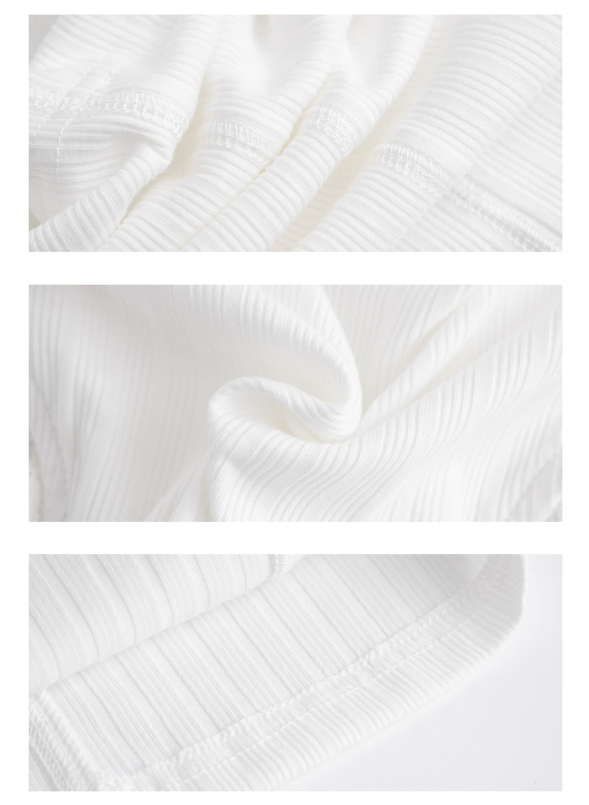 O1CN012K70PU1JKAaT5xNEU