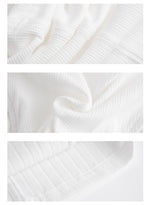 O1CN012K70PU1JKAaT5xNEU