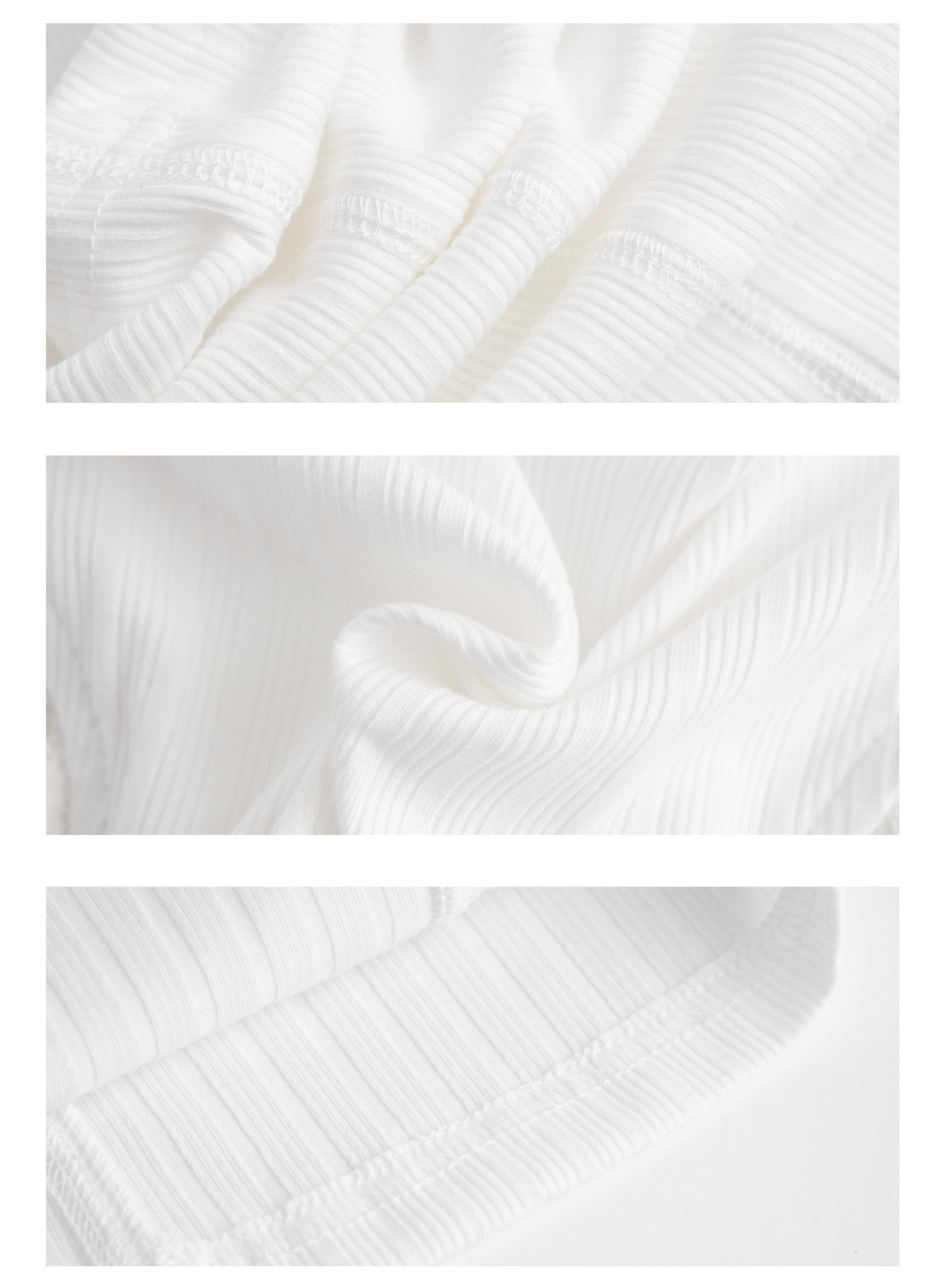 O1CN012K70PU1JKAaT5xNEU