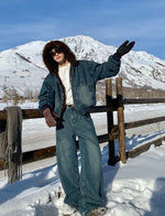 O1CN012K8Vf72Fe5g7sGFVg