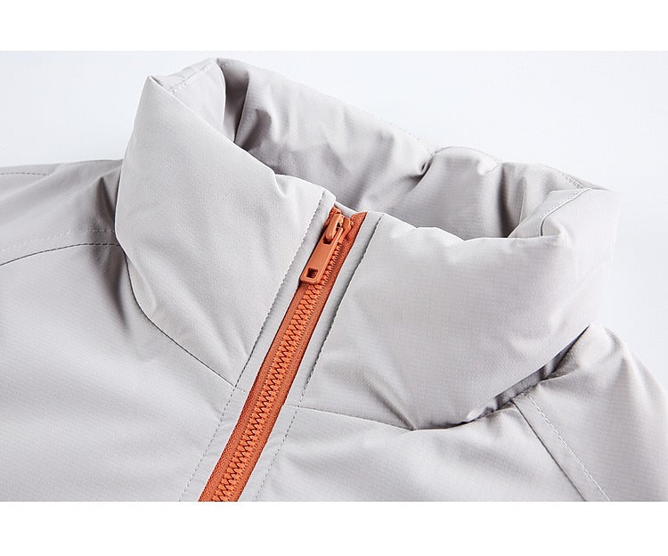 O1CN012KGdjk1Dkq5llB9bM