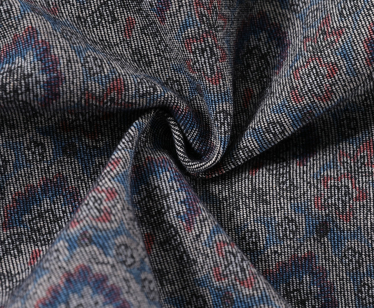 O1CN012KMq4r1Vu9DZjshxV