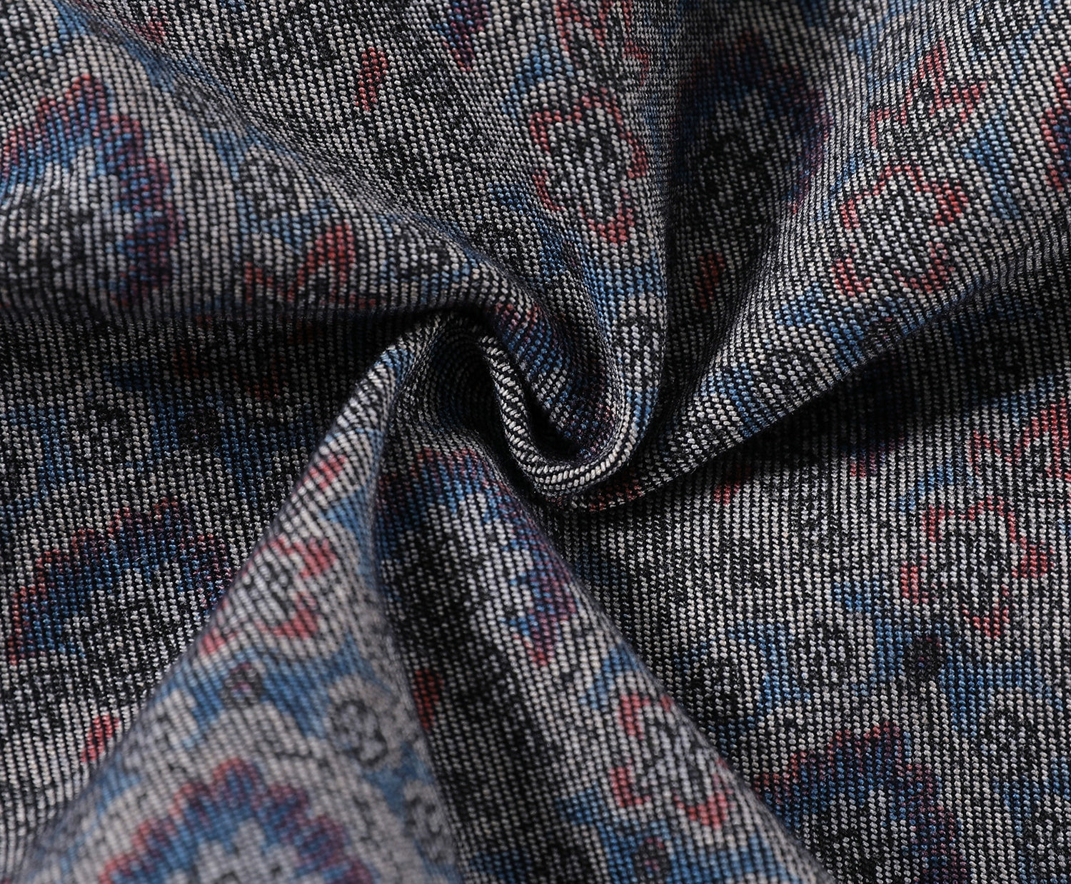 O1CN012KMq4r1Vu9DZjshxV