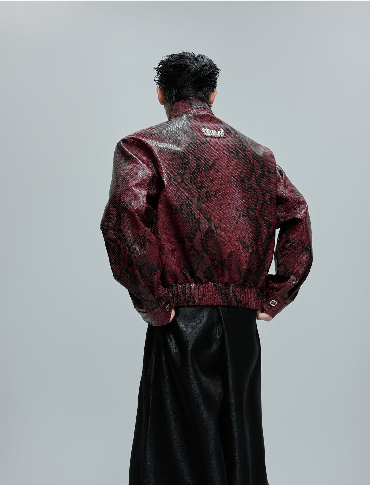 O1CN012KSPVO2MtOCXEPM6p