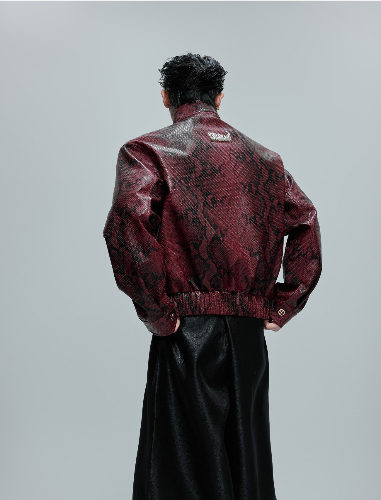 O1CN012KSPVO2MtOCXEPM6p