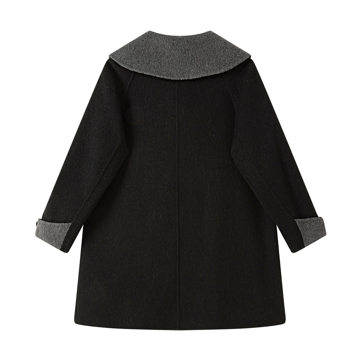 O1CN012KlV4s2KUXUENtBgP