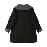 O1CN012KlV4s2KUXUENtBgP